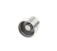 MAXGEAR 17-0054 Poussoir hydraulique