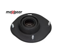 Douille de démarreur Essieu avant gauche 17-0062 MAXGEAR pour DAEWOO LANOS