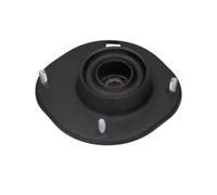 Maxgear 17-0062 Kit De Réparation D'Amortisseur Avant Gauche Pour Daewoo Lanos
