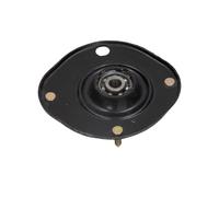 Maxgear 17-0063 Kit De Réparation D'Amortisseur Avant Droit Pour Daewoo Lanos