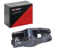 MAXGEAR 17-0071 Culbuteur