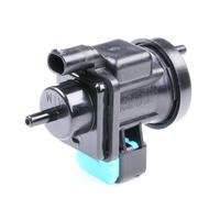 MAXGEAR 17-0077 Capteur de pression, turbocompresseur