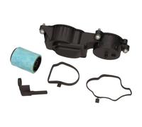 MAXGEAR 17-0082 Soupape, dégazage du carter pour BMW