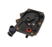 MAXGEAR 17-0085 Soupape, dégazage du carter pour BMW