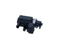 MAXGEAR 17-0104 Transmetteur de pression, contrôle des gaz d'échappement pour BM