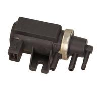 MAXGEAR 17-0105 Capteur de pression, turbocompresseur pour BMW