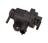 MAXGEAR 17-0107 Capteur de pression, turbocompresseur pour OPEL,VAUXHALL