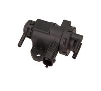 Maxgear 17-0107 Transducteur de Pression Turbo pour Opel Signum Vectra C Cc