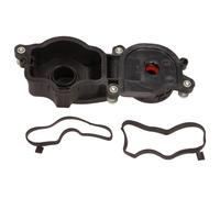MAXGEAR 17-0115 Soupape De Ventilation Du Carter Pour BMW