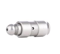 MAXGEAR 17-0122 Poussoir hydraulique
