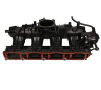 MAXGEAR 17-0130 Module de tube d'admission pour AUDI,SEAT,SKODA,VW