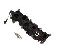 MAXGEAR 17-0131 Module de tube d'admission pour AUDI,VW