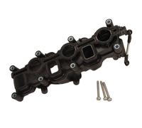 MAXGEAR 17-0132 Module de tube d'admission pour AUDI,VW