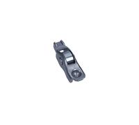 MAXGEAR 17-0143 Culbuteur, distribution pour BMW,MINI,TOYOTA