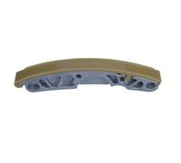 MAXGEAR 17-0158 Coulisse, chaîne de distribution pour AUDI,VW
