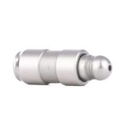 MAXGEAR 17-0167 Poussoir hydraulique