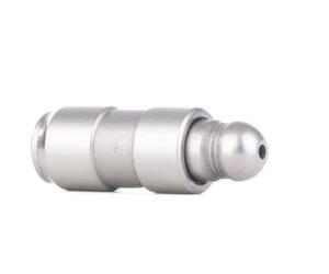 MAXGEAR 17-0167 Poussoir hydraulique