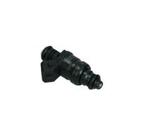 MAXGEAR 17-0168 Injecteur Pour CHEVROLET, DAEWOO