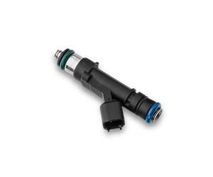 MAXGEAR 17-0170 Injecteur