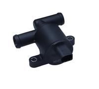MAXGEAR 17-0201 Valve magnétique