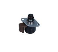 MAXGEAR 17-0203 Régulateur, quantité de carburant (système à rampe commune) pour