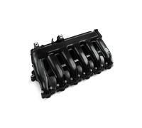 MAXGEAR 17-0256 Manchon, collecteur d'admission