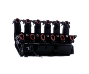 MAXGEAR 17-0257 Collecteur d'admission