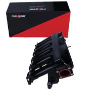 MaXgear Collecteur d'admission 17-0257 avec joint d'étanchéité