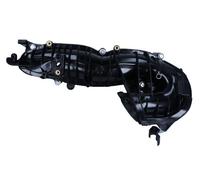 MAXGEAR 17-0258 Module de tube d'admission pour BMW