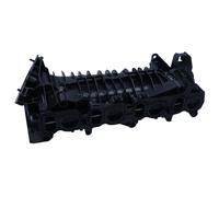 MaXgear Clapet d'échappement 17-0260 sans réglateur/variateur de régime pour BMW