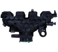 MAXGEAR 17-0261 Module de tube d'admission pour LAND ROVER