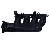 MAXGEAR 17-0264 Module de tube d'admission pour MERCEDES-BENZ