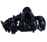 MAXGEAR 17-0267 Module de tube d'admission pour FORD,MAZDA