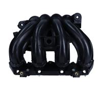 MAXGEAR 17-0268 Module de tube d'admission pour FORD