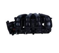 MAXGEAR 17-0269 Tube d'admission, alimentation d'air