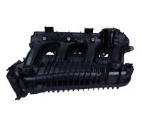 MAXGEAR 17-0272 Module de tube d'admission pour MERCEDES-BENZ