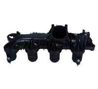 MAXGEAR 17-0275 Module de tube d'admission pour FIAT,FORD,JAGUAR,LANCIA