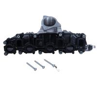 MAXGEAR 17-0277 Collecteur d'admission