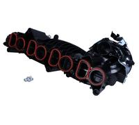 MAXGEAR 17-0279 Module de tube d'admission pour BMW