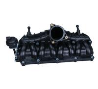 MAXGEAR 17-0285 Module de tube d'admission pour AUDI,SKODA,VW