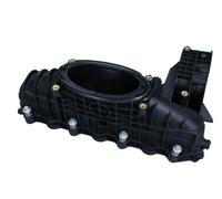 MaXgear Collecteur d'admission 17-0287 – Mercedes-Benz 651 090 00 37