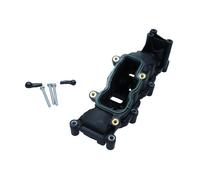 MAXGEAR 17-0288 Collecteur d'admission