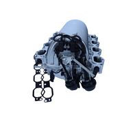 MAXGEAR 17-0299 Collecteur d'admission