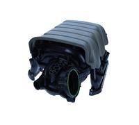MAXGEAR 17-0302 Module de tube d'admission pour AUDI