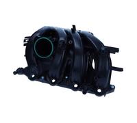 MAXGEAR 17-0303 Module de tube d'admission pour SEAT,VW