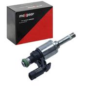 MAXGEAR 17-0404 Injecteur Essence