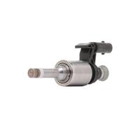 MAXGEAR 17-0405 Injecteur