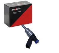 MAXGEAR 17-0407 Injecteur