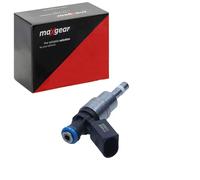 MAXGEAR 17-0408 Injecteur