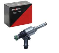 MAXGEAR 17-0410 Injecteur